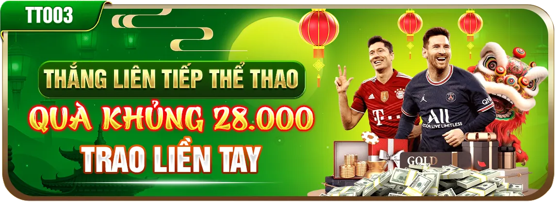 365bet Gương Phản Chiếu Win2026VN