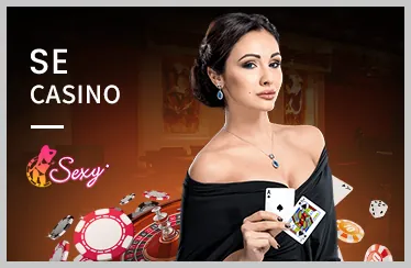 Game Nổ Hũ 365bet