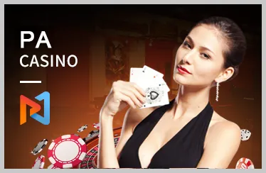 Xổ Số 365bet
