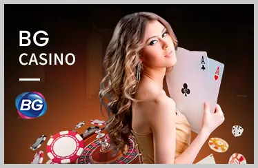 Cá Cược Thể Thao 365bet