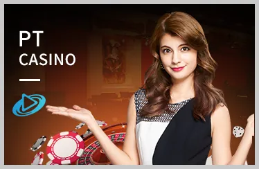 Bắn Cá Đổi Thưởng 365bet