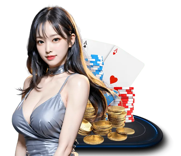 Khuyến Mãi Chào Mừng 365bet